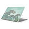 California Big Wave Apple MacBook Pro 16-inch Skin