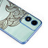 California Big Wave Moto G Play 4G (2024) Skin