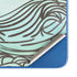 California Big Wave Moto G Play 4G (2024) Skin
