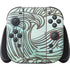 California Big Wave Nintendo Switch 2 (2025) Joy-Con Controller Skin
