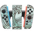 California Big Wave Nintendo Switch 2 (2025) Joy-Con Controller Skin