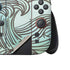 California Big Wave Nintendo Switch 2 (2025) Joy-Con Controller Skin