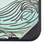 California Big Wave Otterbox Defender iPhone Skin