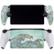 California Big Wave PlayStation Portal Remote Player Skin