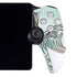 California Big Wave PlayStation Portal Remote Player Skin