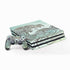 California Big Wave PlayStation PS4 Skins