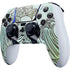 California Big Wave PS5 DualSense Edge Pro Controller Skin