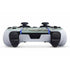 California Big Wave PS5 DualSense Edge Pro Controller Skin