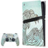 California Big Wave PlayStation PS5 Skins