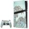California Big Wave PS5 Pro Bundle Skin