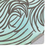 California Big Wave PS5 Pro Console Skin