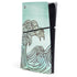 California Big Wave PlayStation PS5 Skins