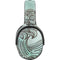 California Big Wave Skullcandy Venue Skin