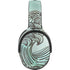 California Big Wave Skullcandy Venue Skin