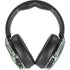 California Big Wave Skullcandy Venue Skin