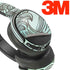 California Big Wave Skullcandy Venue Skin
