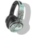 California Big Wave Skullcandy Venue Skin