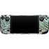 California Big Wave Steam Deck Handheld Gaming Computer Skin