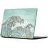 California Big Wave Surface Laptop 7 13.8in Skin