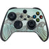 California Big Wave Xbox Series X Bundle Skin