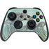 California Big Wave Xbox Series X Skins