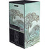 California Big Wave XBox Series X Digital Edition Bundle Skin
