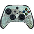 California Big Wave XBox Series X Digital Edition Bundle Skin
