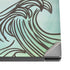 California Big Wave Dell XPS Skin