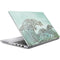 California Big Wave HP ZBook Fury 16 G10 Skin