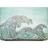 California Big Wave HP ZBook Fury 16 G10 Skin