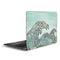 California Big Wave Zenbook UX305FA 13.3in Skin