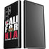 California Black Block Galaxy S23 Ultra Pro Case