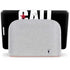California Black Block Google Home Hub Skin