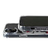 California Black Block iPhone 14 MagSafe Case