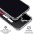 California Black Block iPhone 16 MagSafe Case