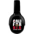 California Black Block Skullcandy Venue Skin