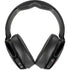 California Black Block Skullcandy Venue Skin