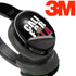 California Black Block Skullcandy Venue Skin