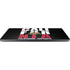 California Black Block Surface Laptop 7 13.8in Skin