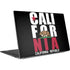California Black Block Dell XPS Skin
