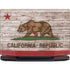 California Flag Dark Wood Legion Y720 Skin