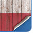 California Flag Dark Wood Moto G Play 4G (2024) Skin