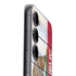 California Flag Light Wood Galaxy A16 5G Skin