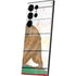 California Flag Light Wood Galaxy Skins