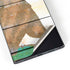California Flag Light Wood Galaxy Skins