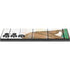 California Flag Light Wood Galaxy Skins