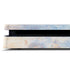 California Flag Light Wood PS4 Slim Skin
