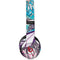 California Monarch Collage Beats Solo 2 Wireless Skin