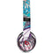 California Monarch Collage Beats Solo 3 Wireless Skin