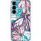 California Monarch Collage Galaxy A35 5G Skin